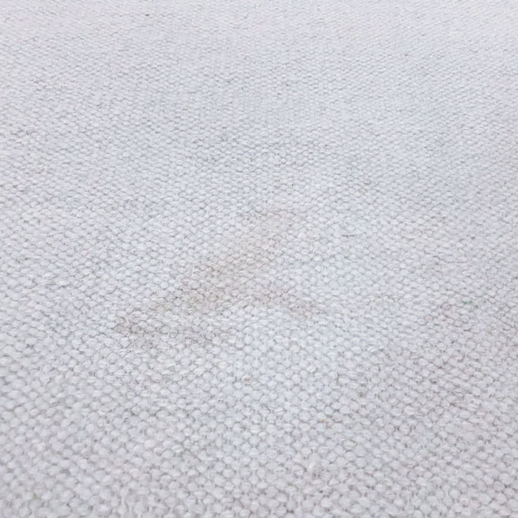 EQ3 Tofino Wool Area Rug