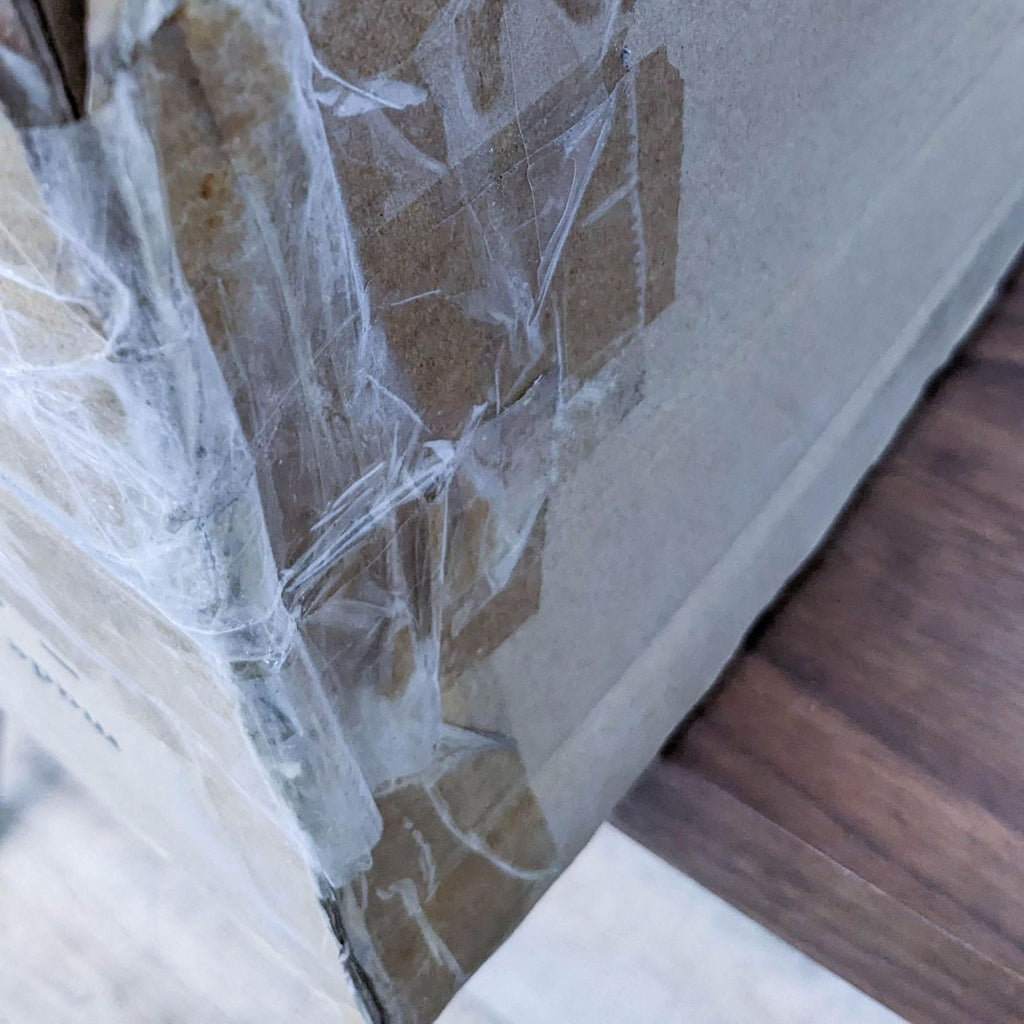 Pottery Barn Manor Indoor/Outdoor Sconce Lamp (New In Box)