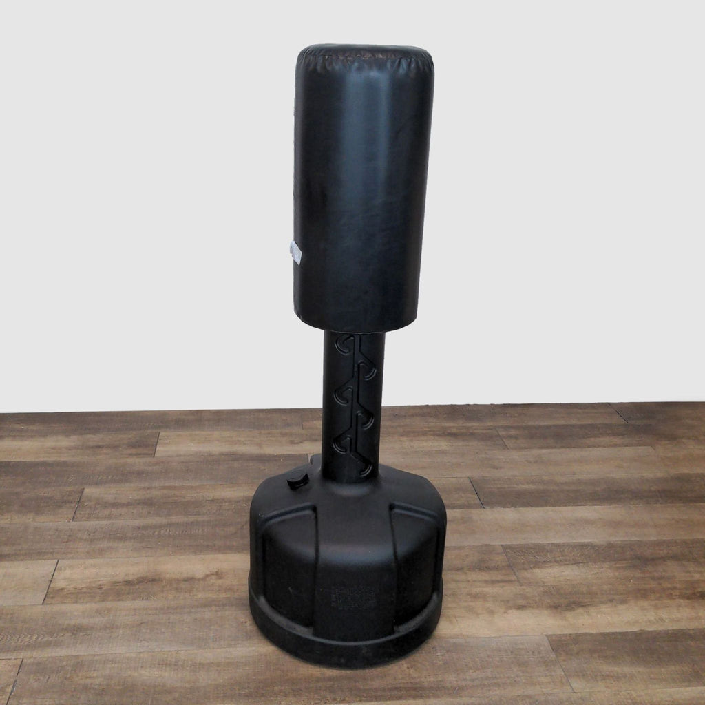 Century Original Wavemaster Training Bag - Black Very Good Condition