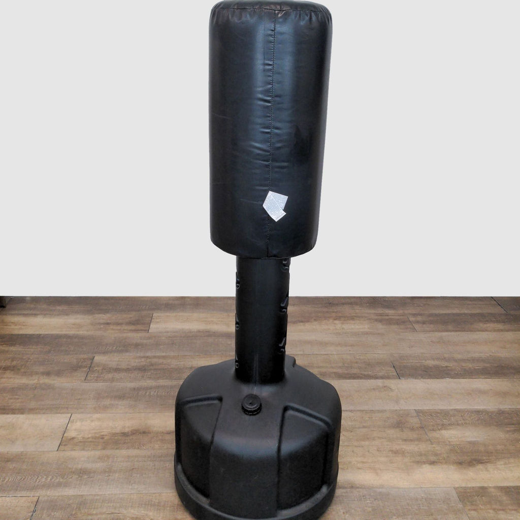 Century Original Wavemaster Training Bag - Black Very Good Condition