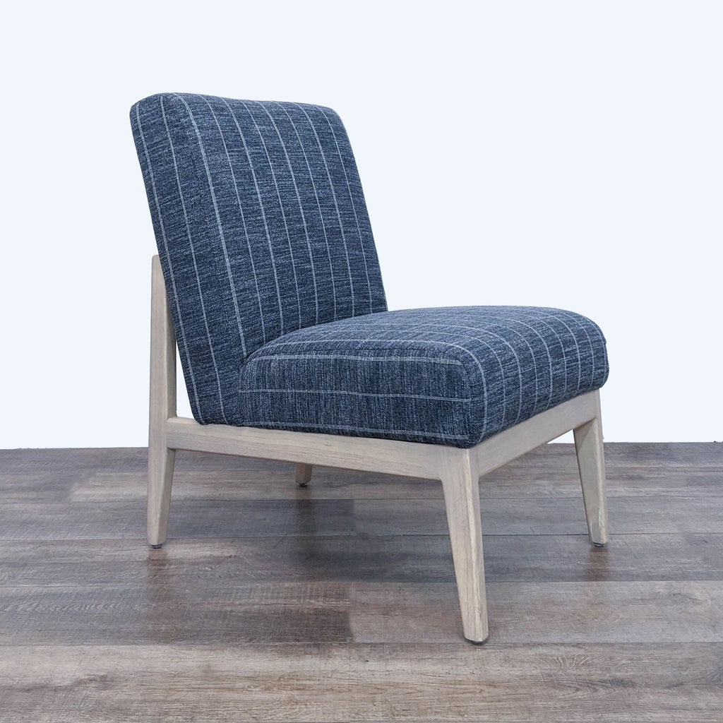 the [ unused0 ] in blue