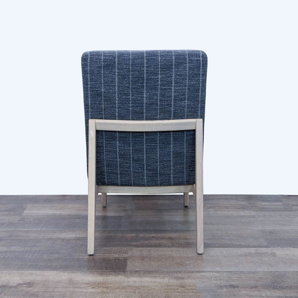 Hearth & Hand Magnolia Home SlipperChair