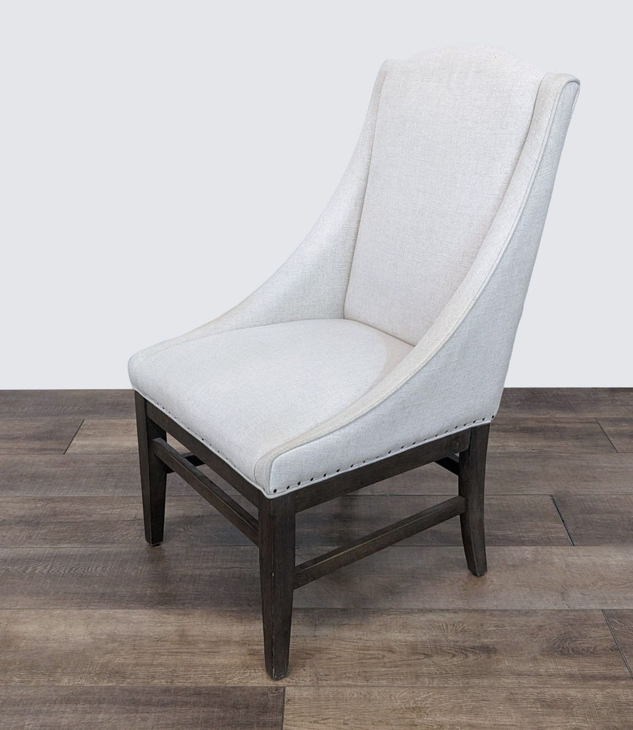Universal Furniture Tyndall Modern Dining Chair