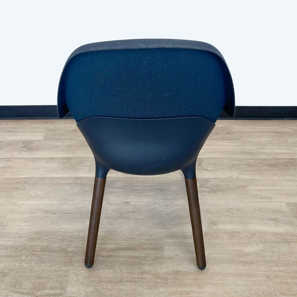 Ikea Baltsar Dining Chair