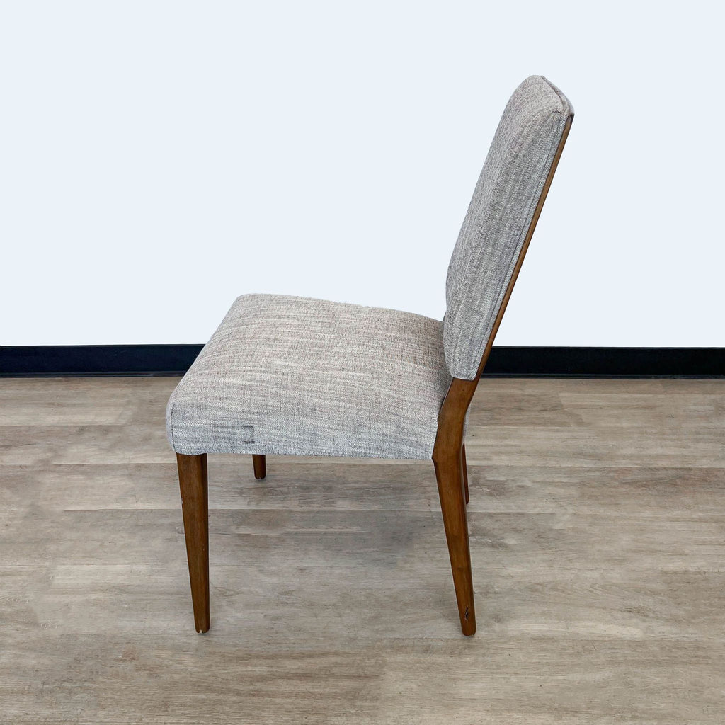Kurt Transitional Dining Chair by Four Hands