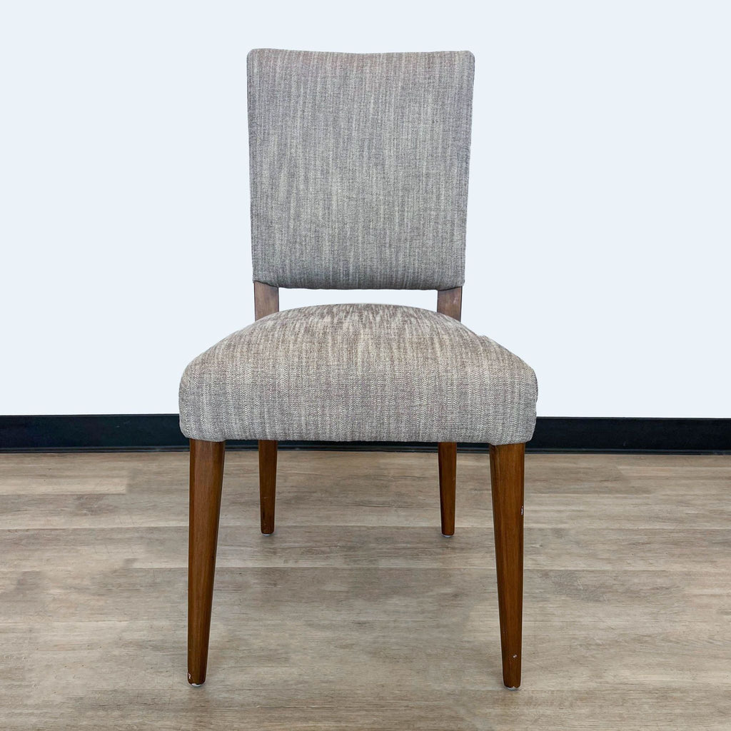 Kurt Transitional Dining Chair by Four Hands