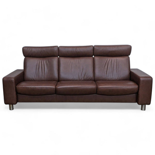 a couch with a black couch cushions and a black couch cushion 