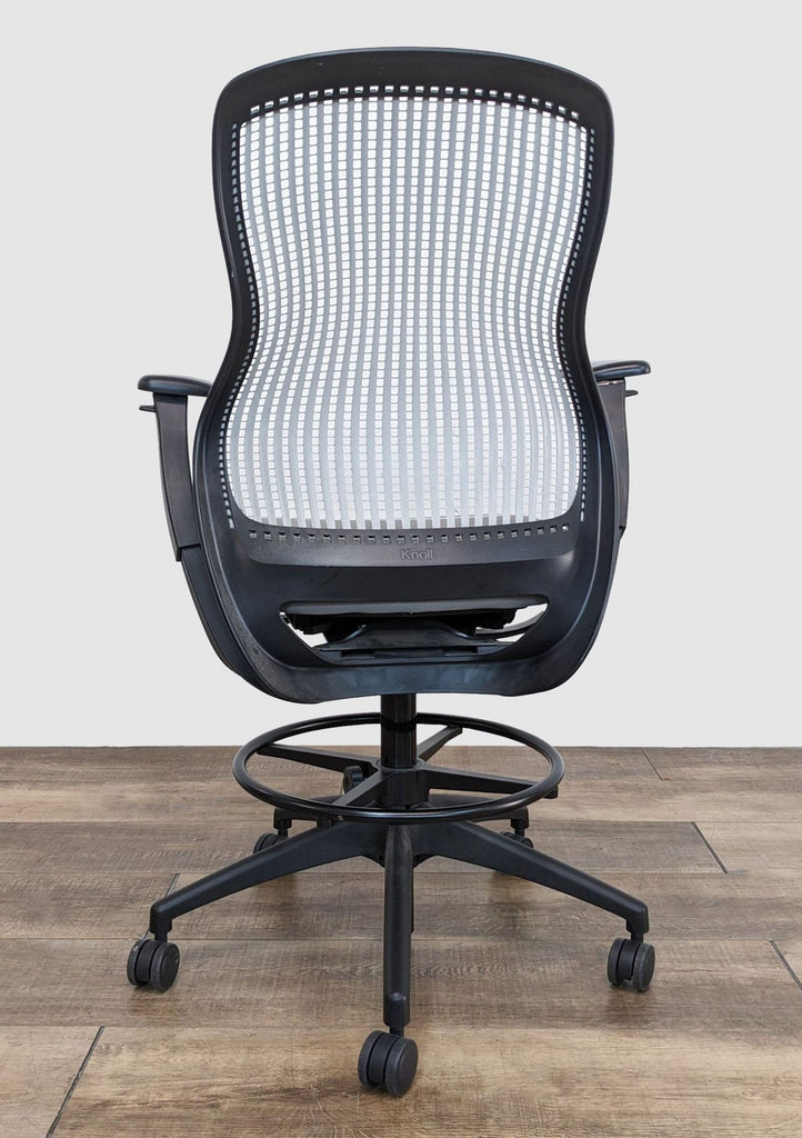 Knoll Regeneration Office Chair