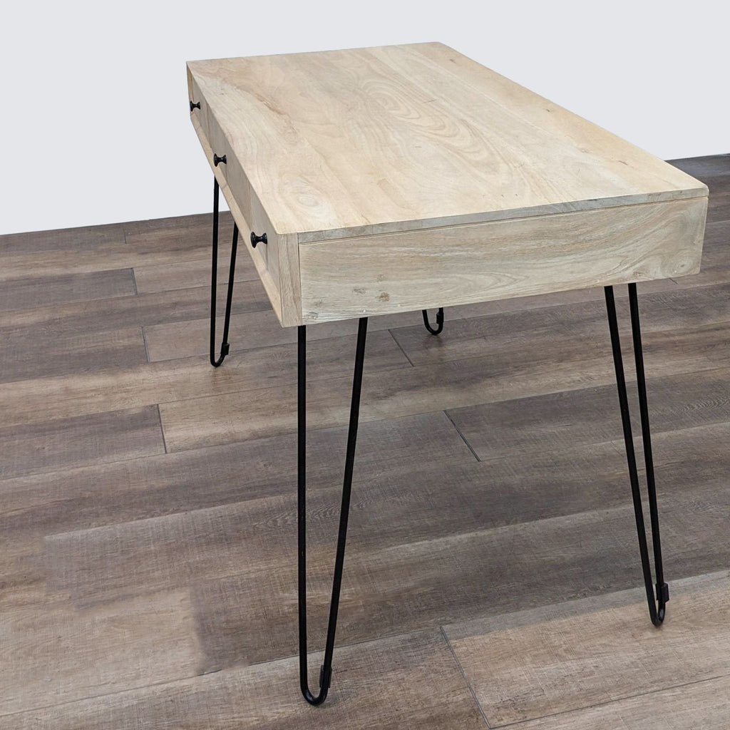 the urban port upt - 195118 coffee table