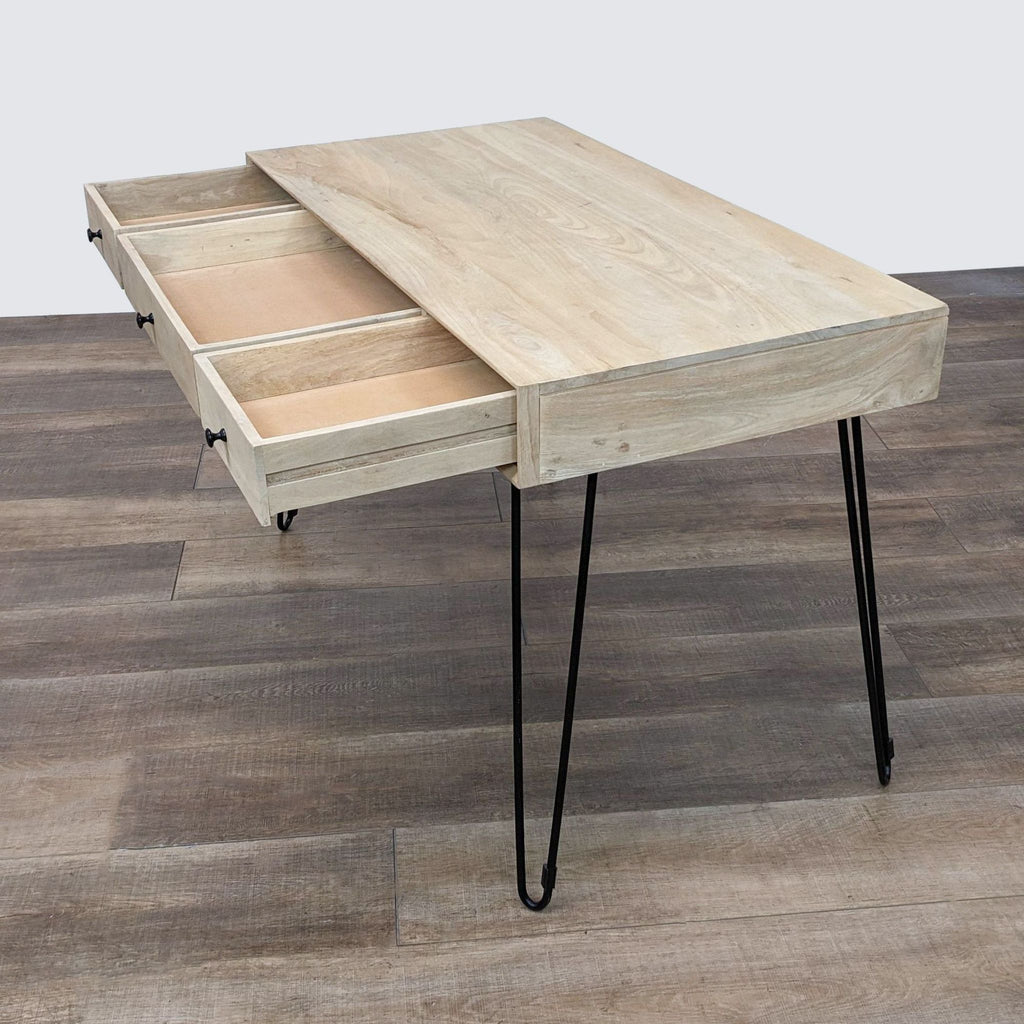 the urban port upt - 195118 coffee table