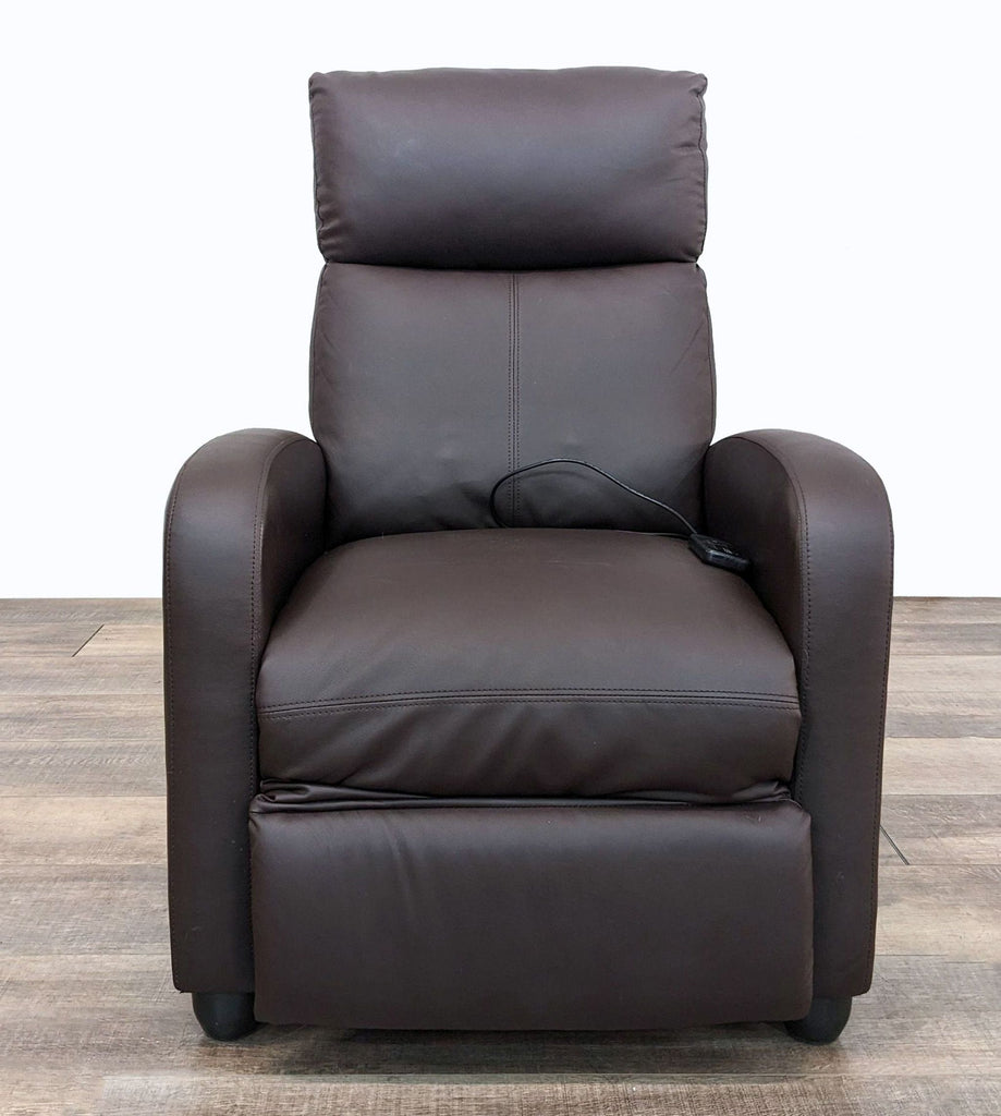 the [ unused0 ] recliner is a recliner that can be used as a recliner