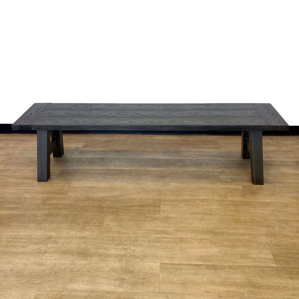 the [ unused0 ] coffee table