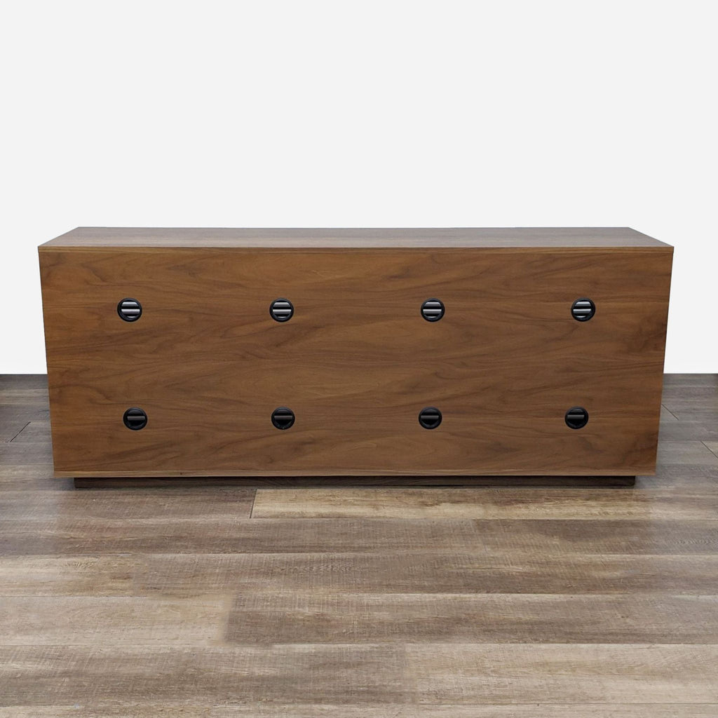 Design Within Reach Line Credenza (Large)