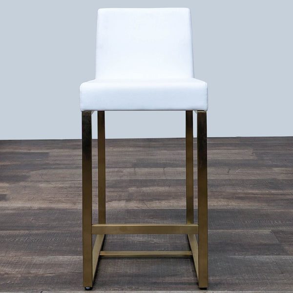 the modern bar stools by [ unused0 ]