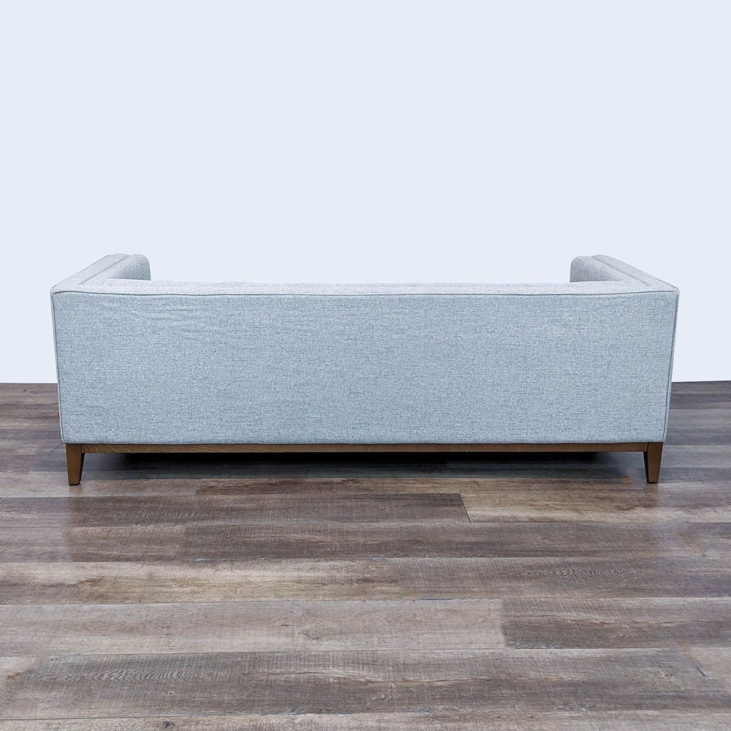 Gus Modern Atwood Tailored Sofa