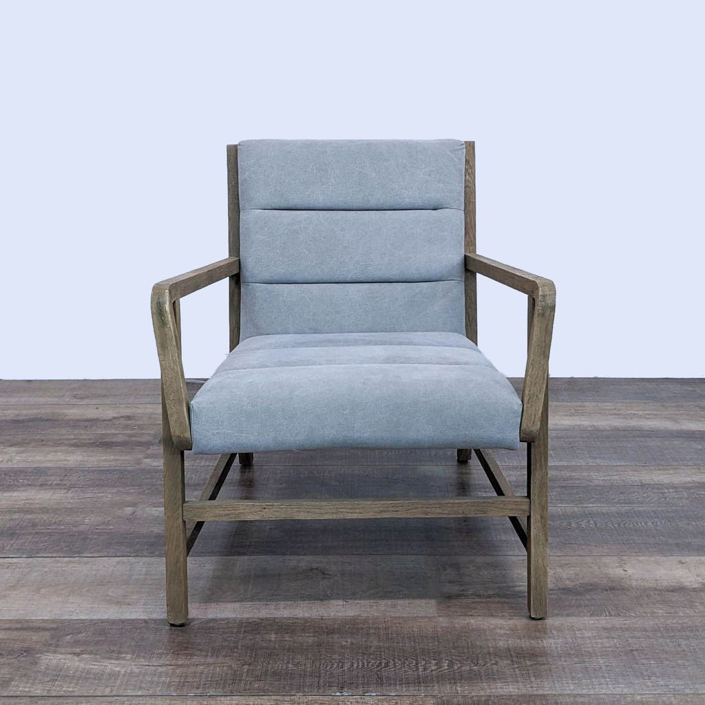 the [ unused0 ] chair is a modern, modern, and comfortable piece of furniture.