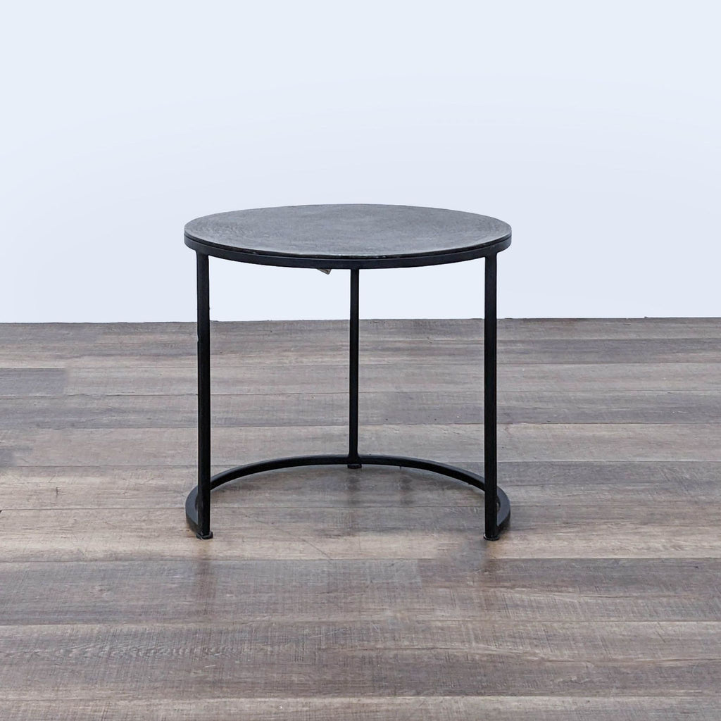 the [ unused0 ] table is a modern, minimalist design.