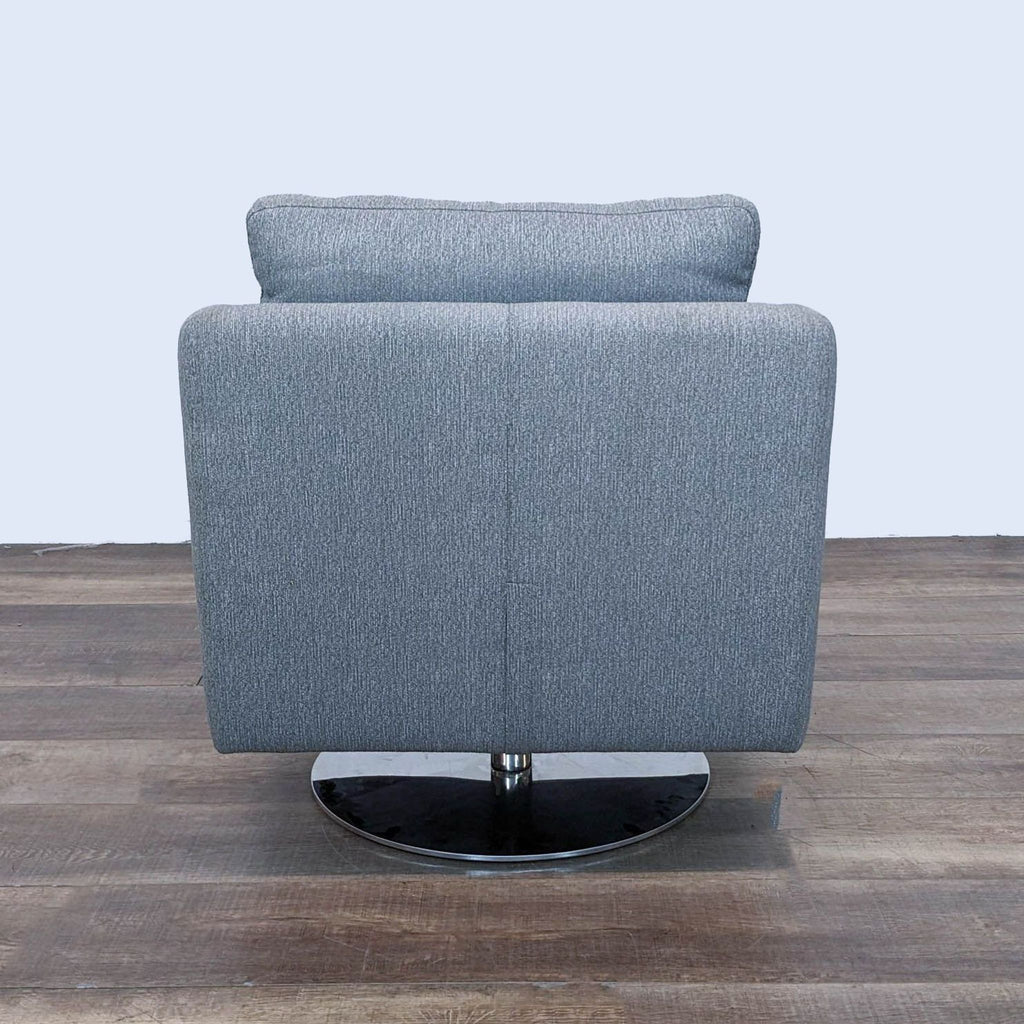 a modern, modern, and contemporary chair.