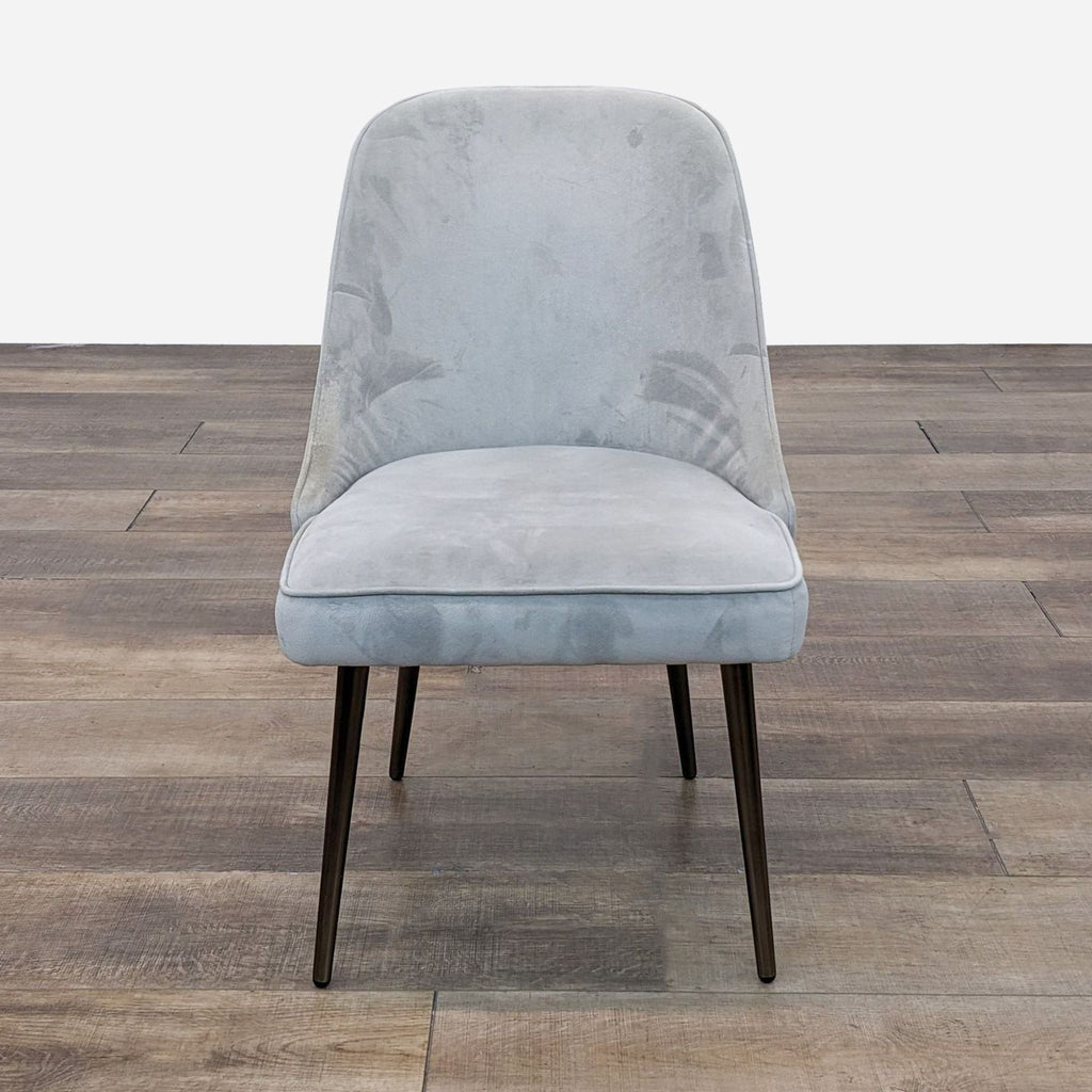 West Elm Mid-Century Dining Chair