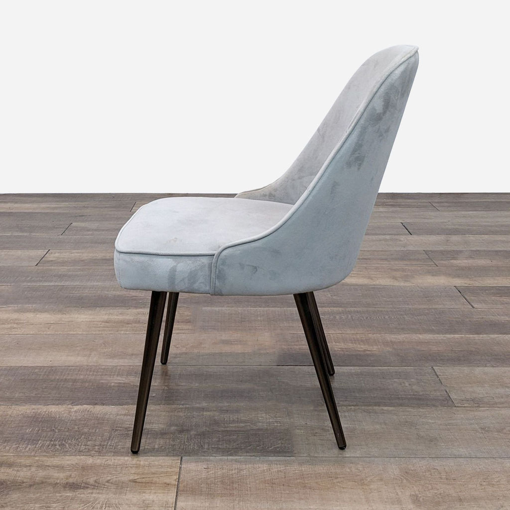 West Elm Mid-Century Dining Chair