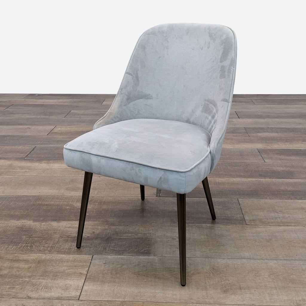 West Elm Mid-Century Dining Chair