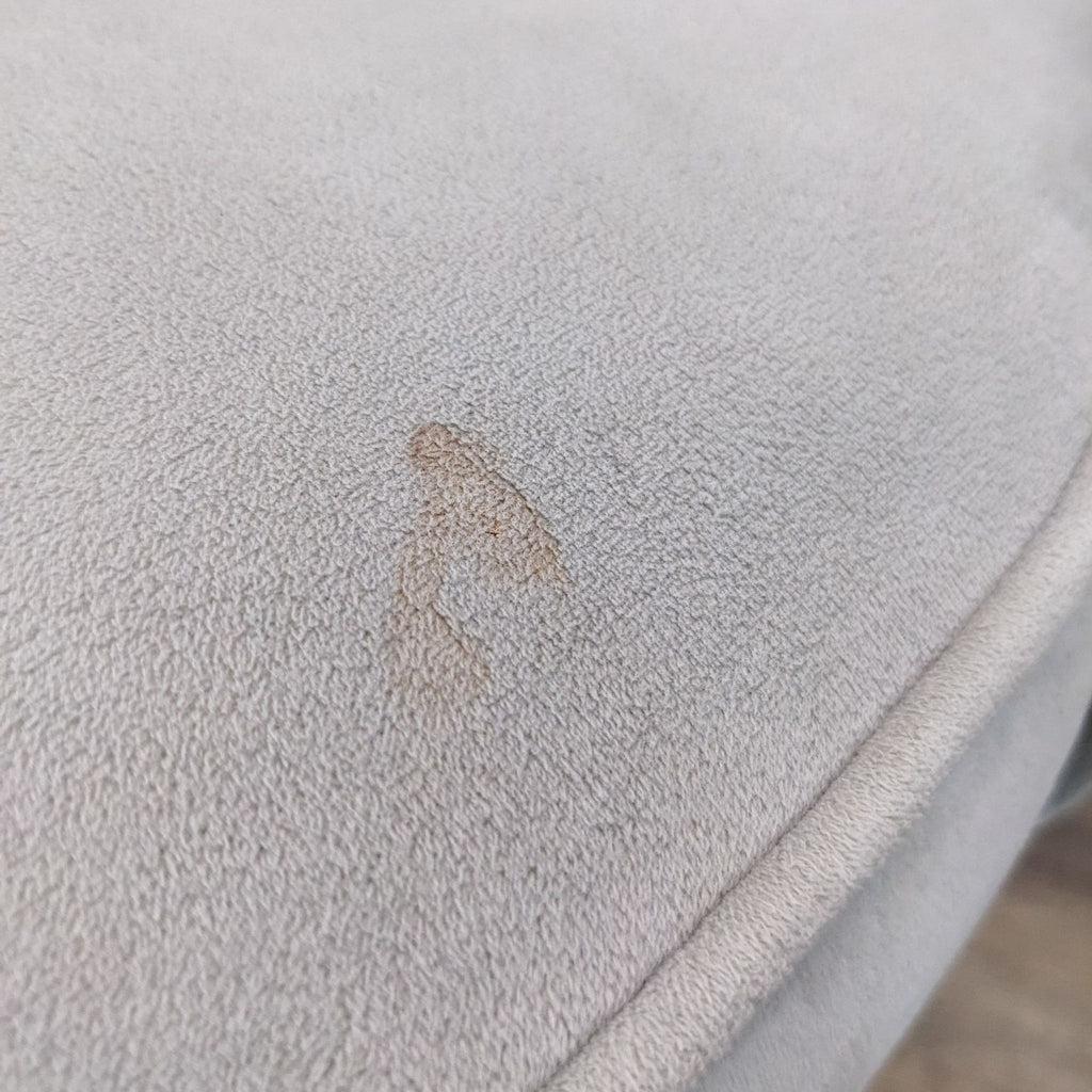 West Elm Mid-Century Dining Chair