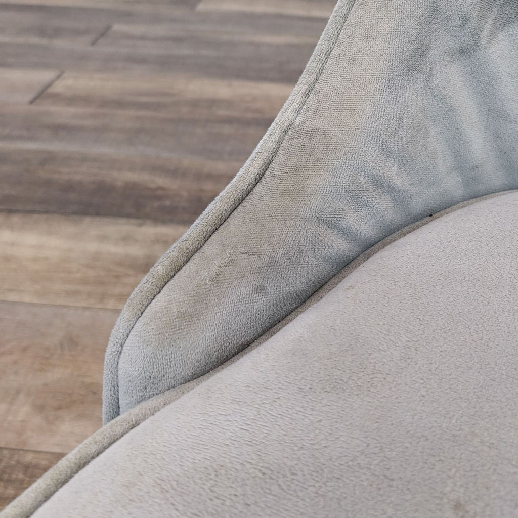 West Elm Mid-Century Dining Chair