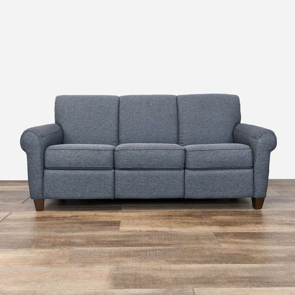sofa bed is a modern sofa bed that can be used as a sofa bed. the sofa bed