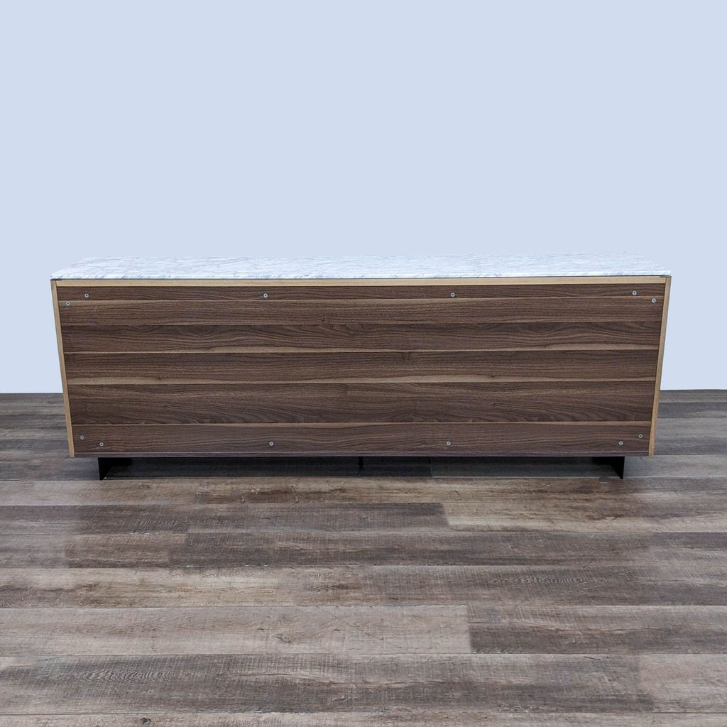 Rove Concepts Augustus Sideboard