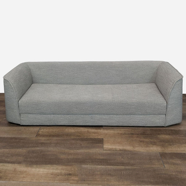 the [ unused0 ] sofa bed