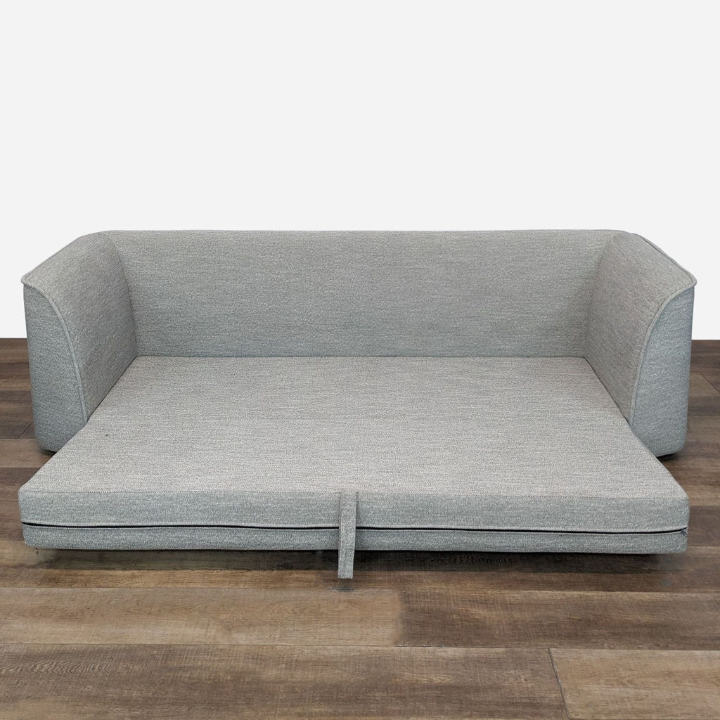 the [ unused0 ] sofa bed