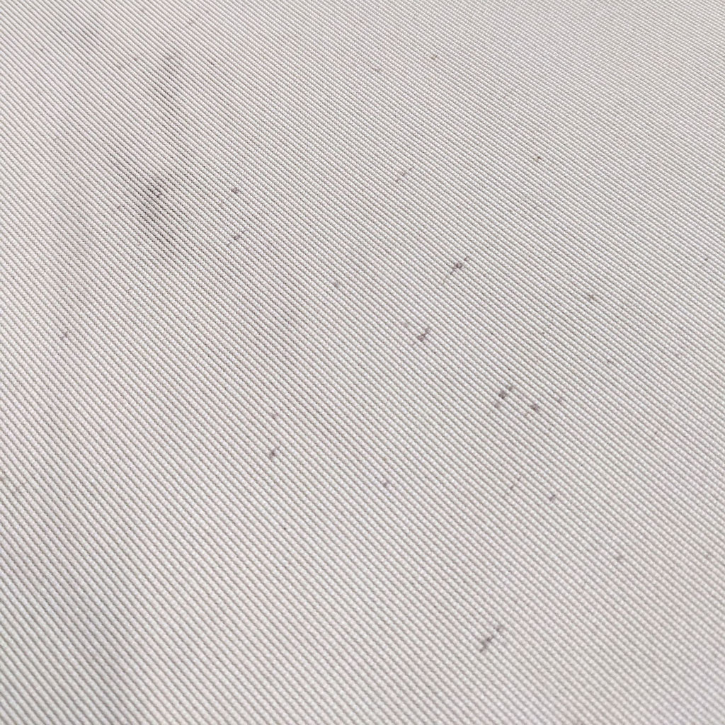 Orchard Supply Outdoor Five Piece Conversation Set