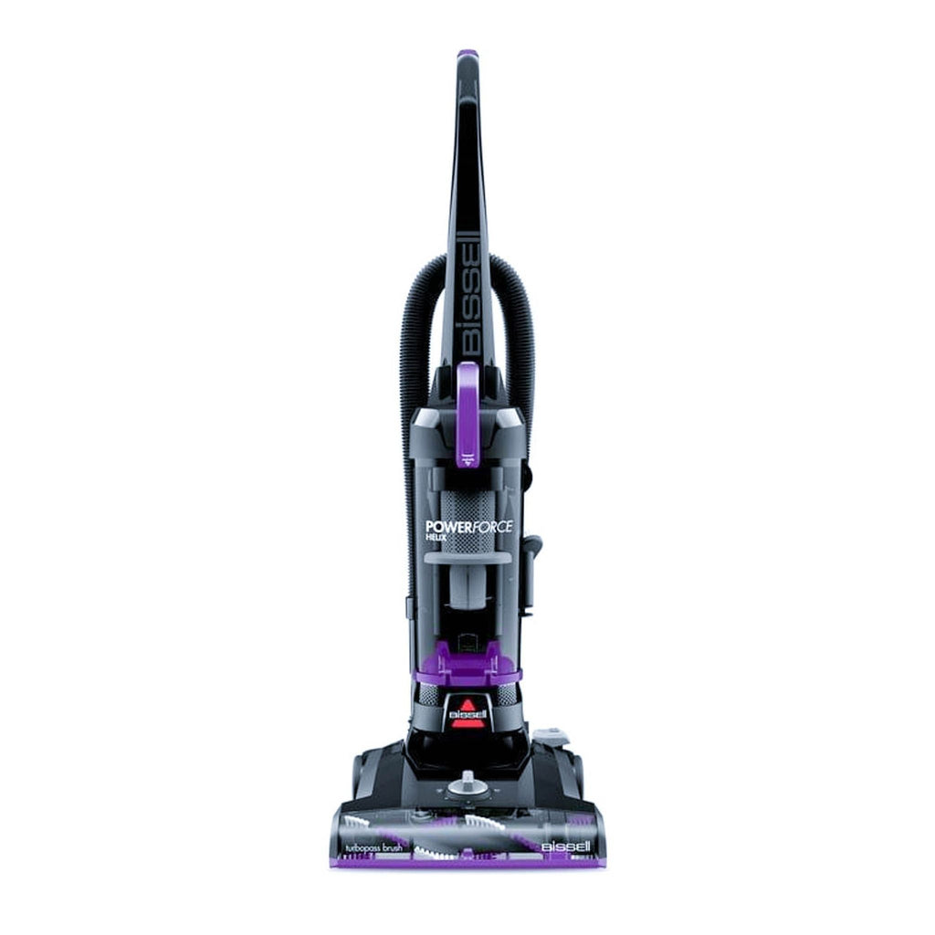 the lego® vacuum cleaner is a compact, compact, compact, and compact.
