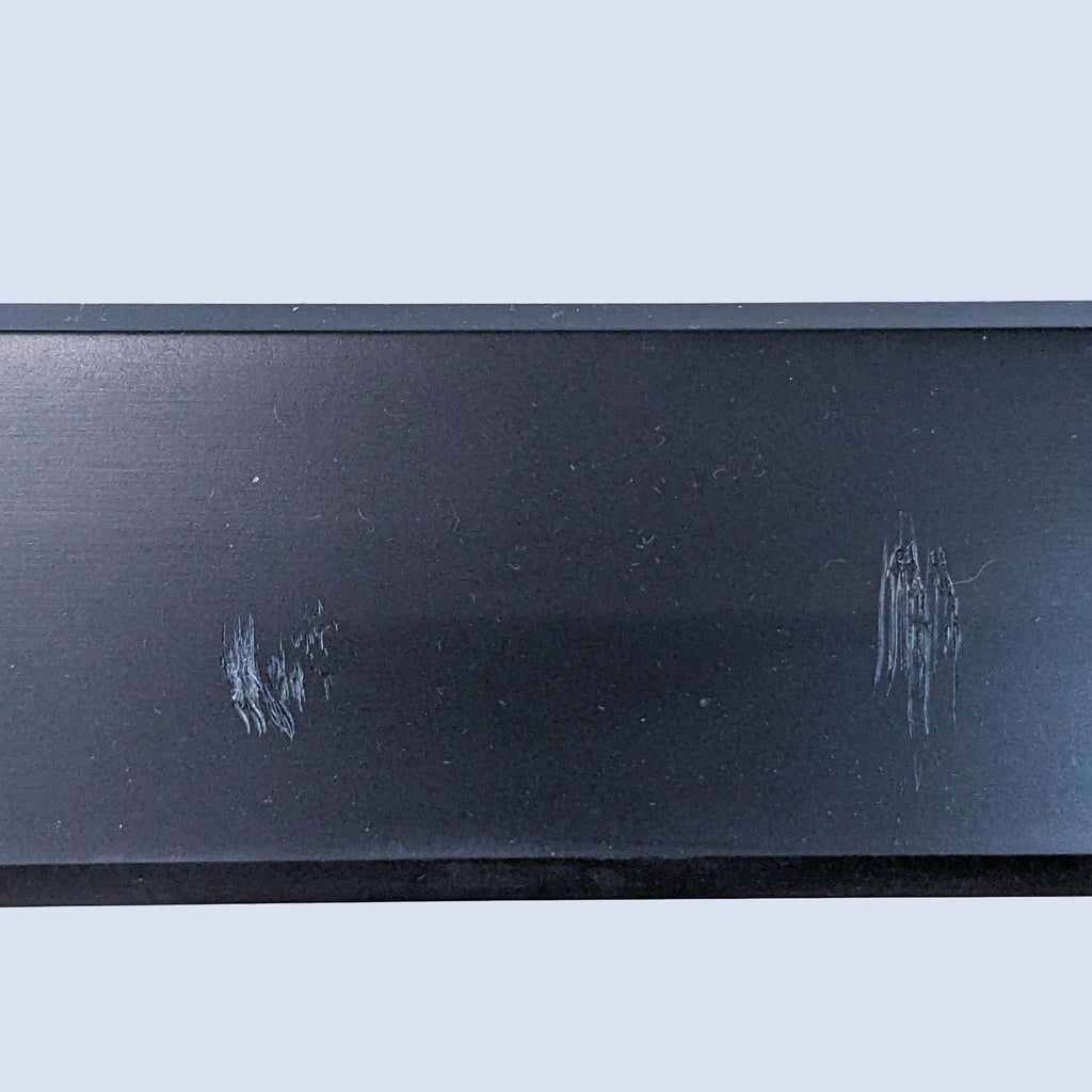 Meditation Perception I Framed Print By Dan Hobday