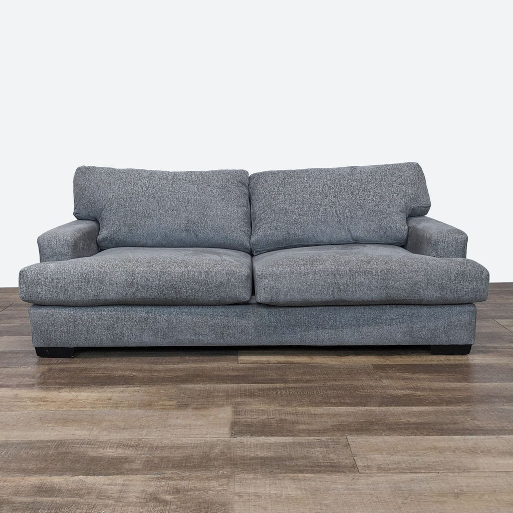 the [ unused0 ] sofa is a modern, contemporary design with a modern twist.