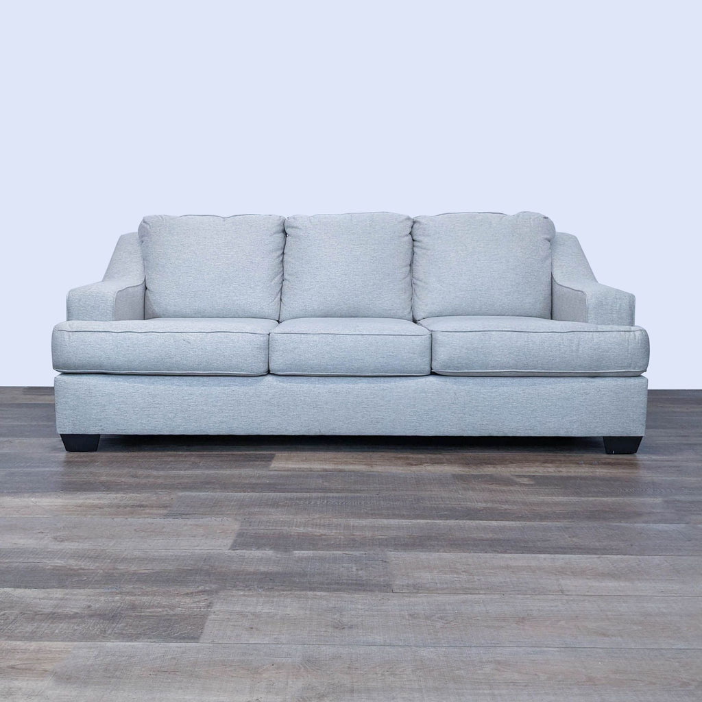 sofas are a great way to add a touch of class to your living room. the sofa