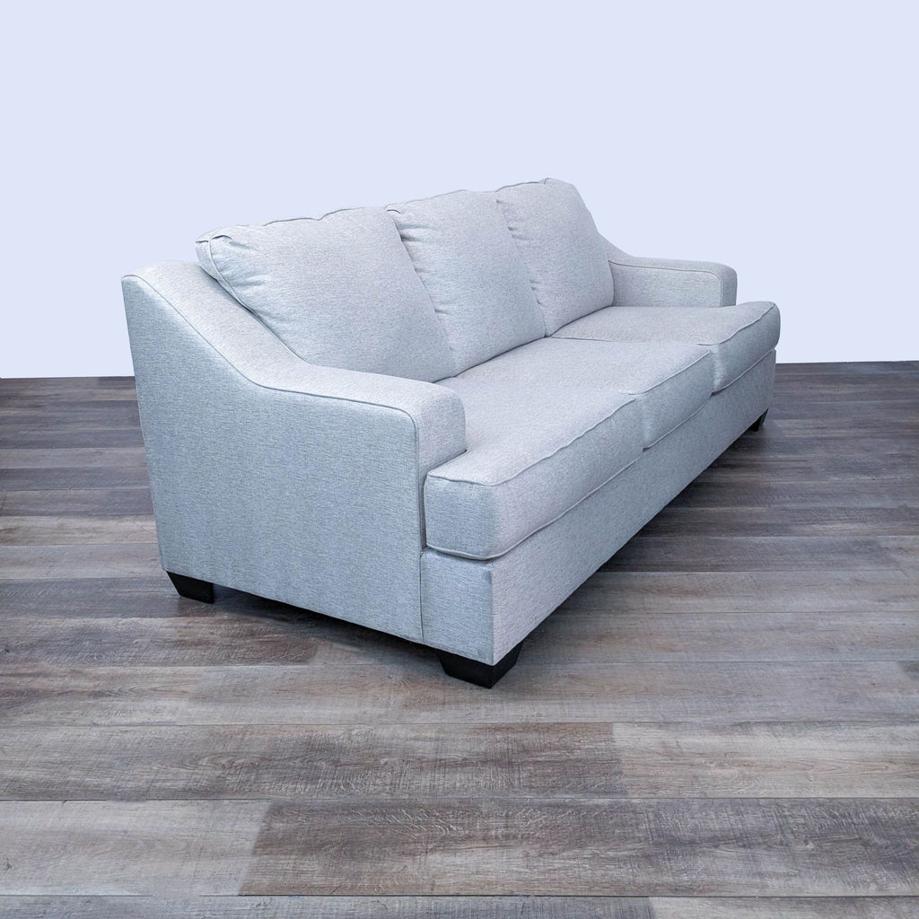 the gray barn windy poplar sofa