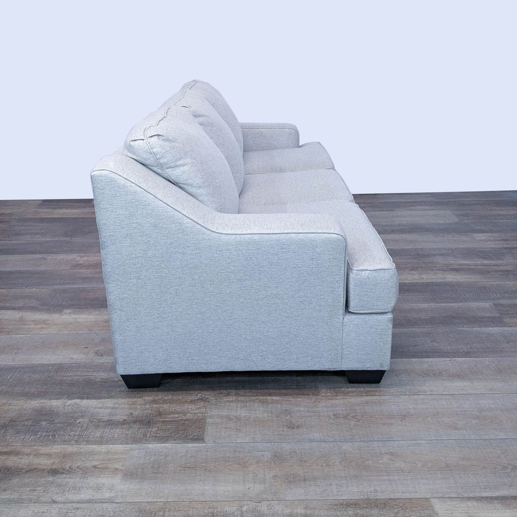 the gray barn windy poplar sofa