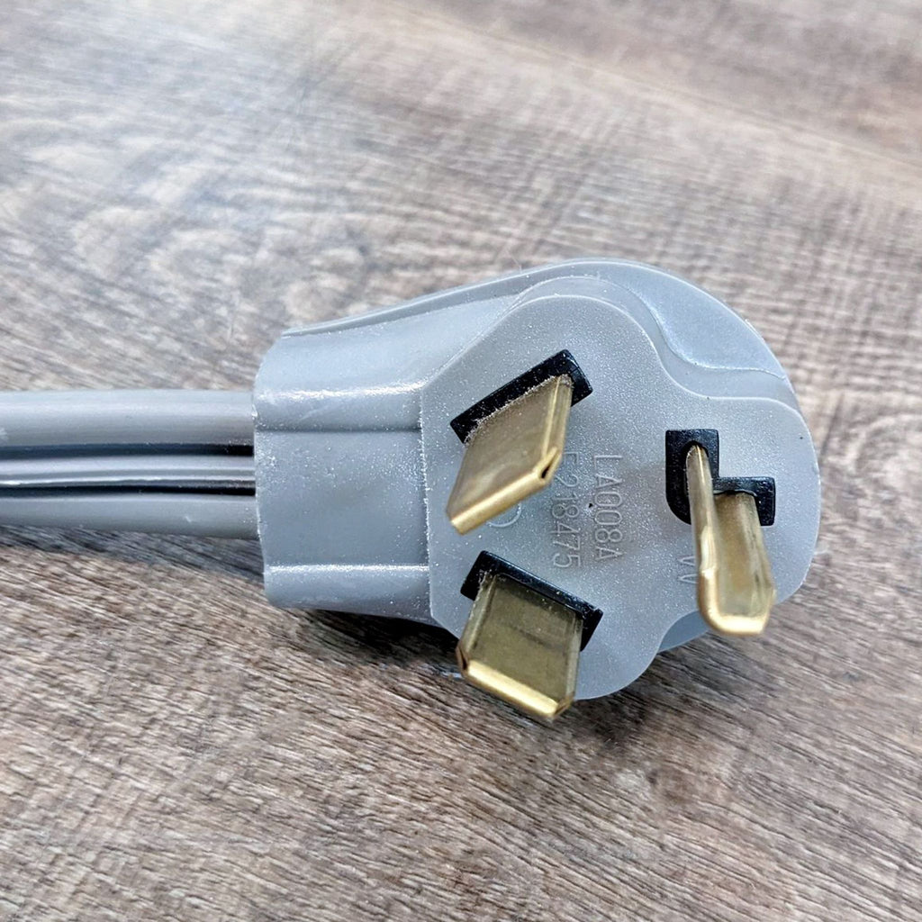 Asko Front Load Dryer - Efficient and Durable