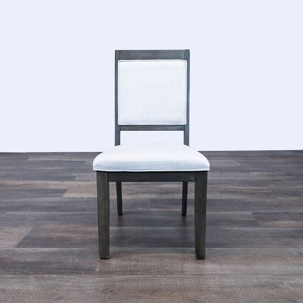 the [ unused0 ] dining chair