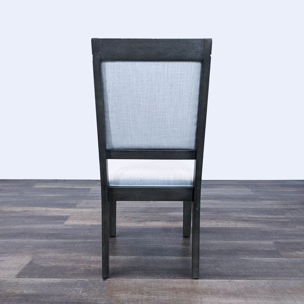 the gray barn windy poplars dining chair