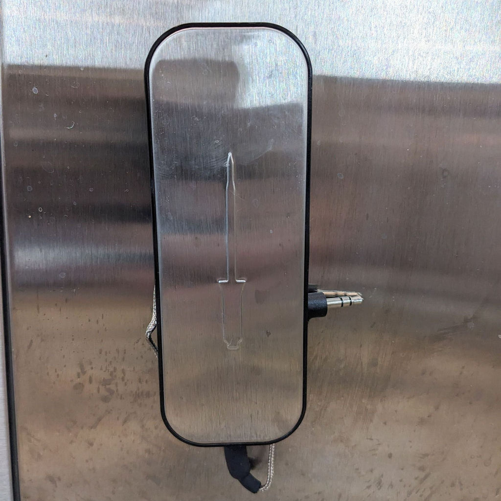 Ninja Digital Air Fryer Oven - Versatile Countertop Appliance