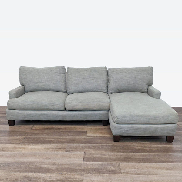 sofas and other living room furniture from the world's best furniture dealers. sofas and