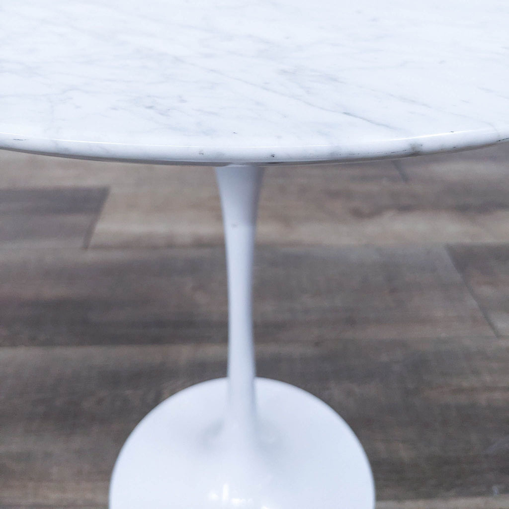 Rove Classics Tulip Table