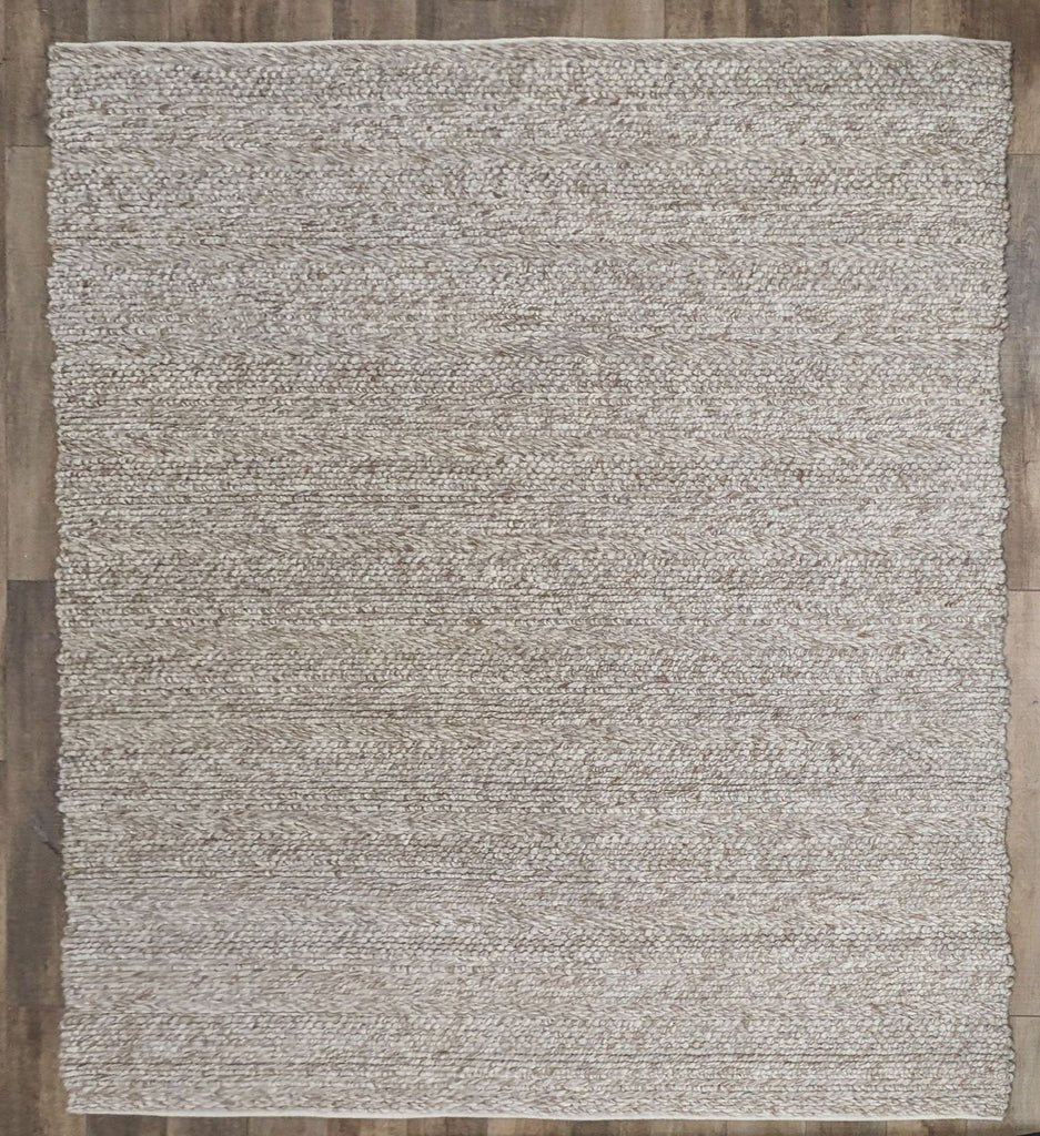 the rug company natural jute rug