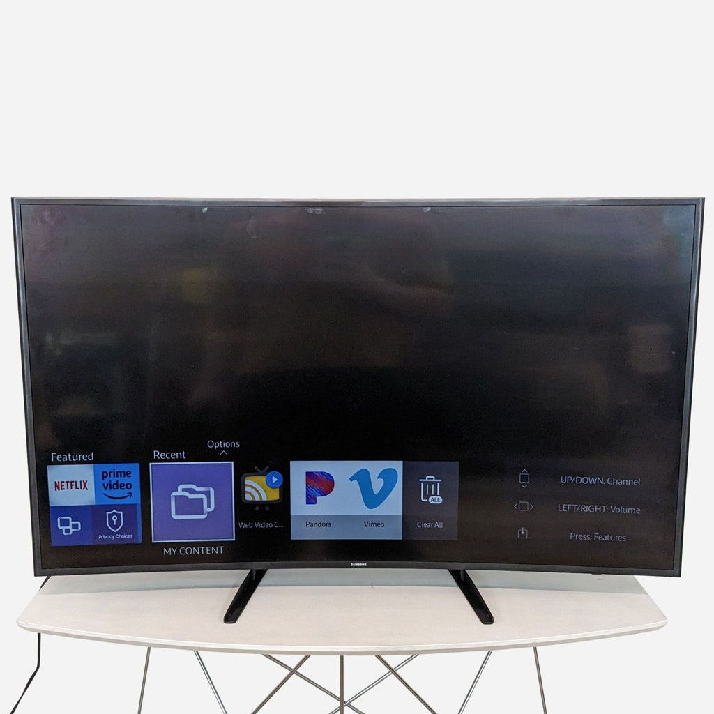 the samsung tv is a compact, compact, compact, compact, compact, compact, compact,