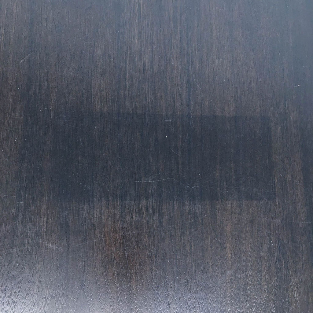 Modern 4-Drawer Dresser with Sleek Design