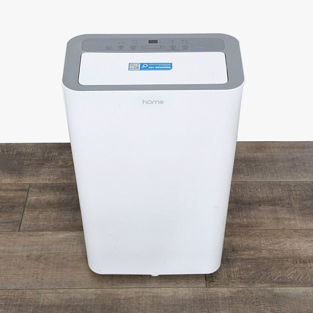 Home Portable Air Conditioner 14000 BTU