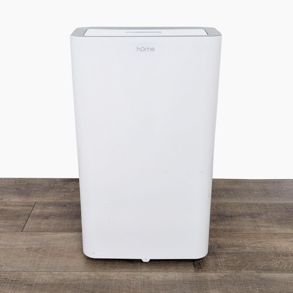 the samsung air conditioner is a compact, portable, portable, and portable.