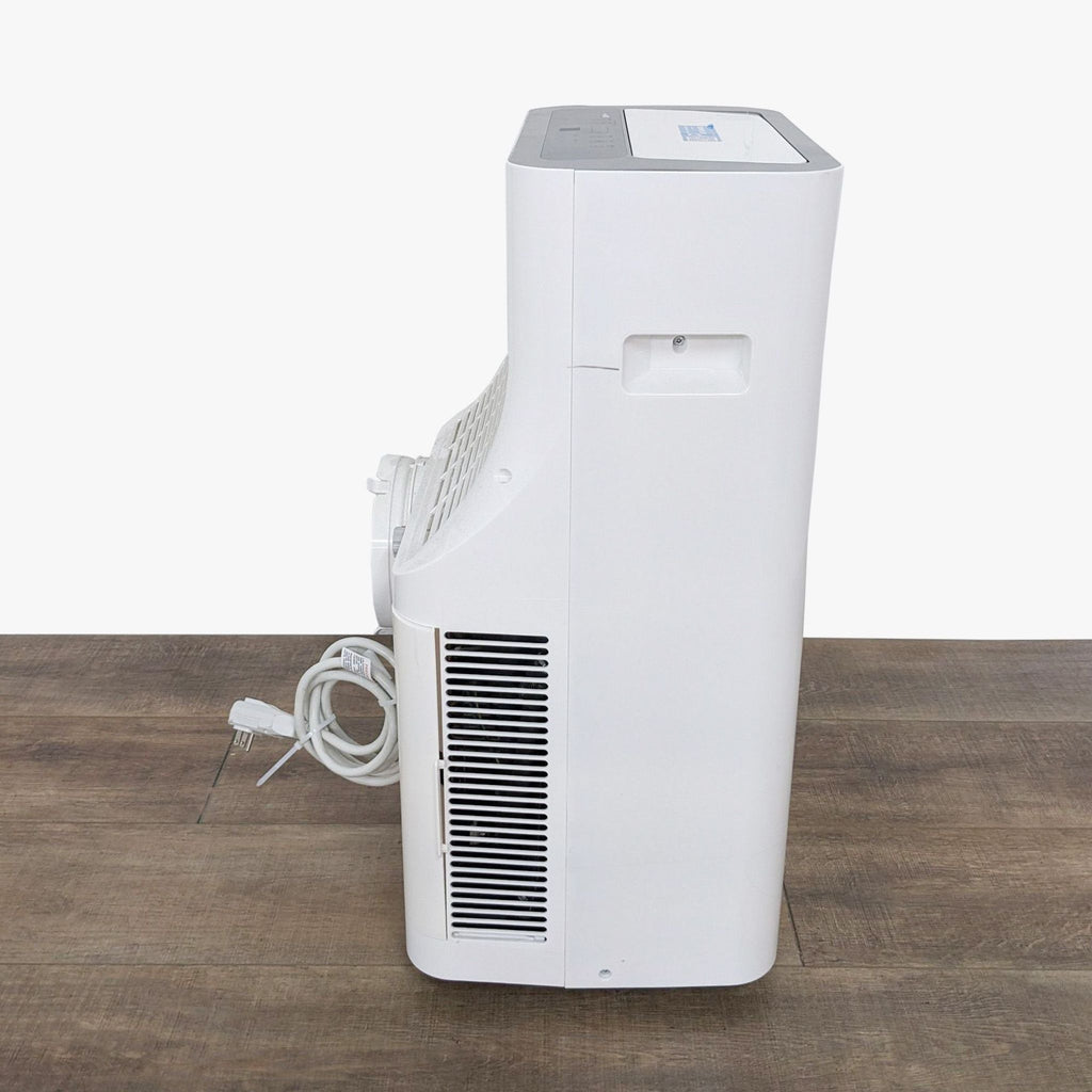 Home Portable Air Conditioner 14000 BTU